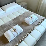 Suba's House Apartman