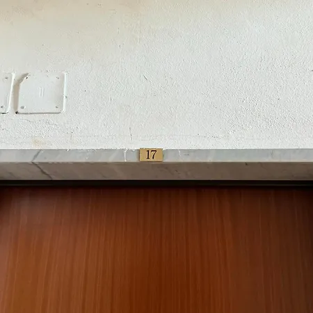 Apartment Suba's House *