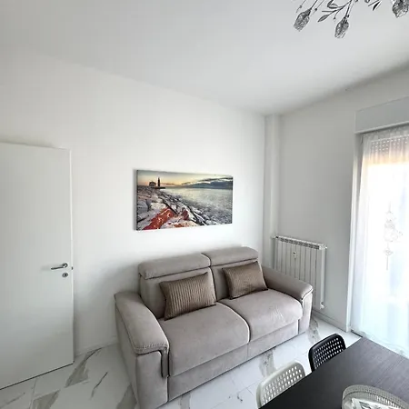Suba's House Apartment *